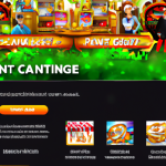 Casino Games That Pay Real Money Online | Slot Mobile UK Fun & Games