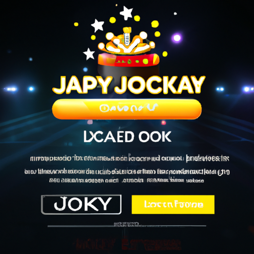 Jackpotjoy Casino | A Beginner's Guide to Getting Started