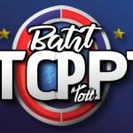 Best Payforit Casino Deals 2023 at TopSlotSite.com