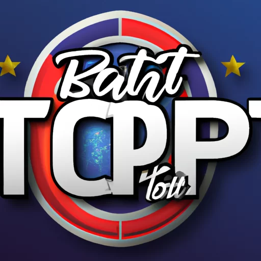 Best Payforit Casino Deals 2023 at TopSlotSite.com