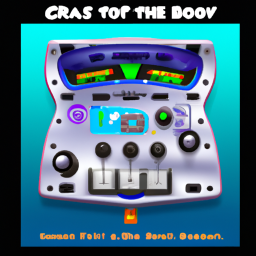 Bass Boss Slot: Catch the Groove