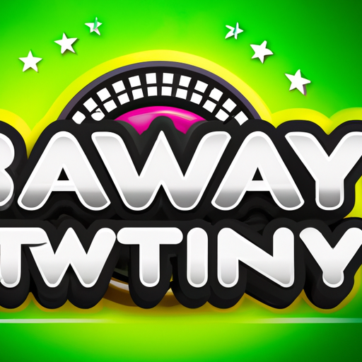 Betway Slots Top Slot Site -Review |Betway Slots