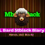 Bar Bar Black Sheep | Slots | MICROGAMING | MICROGAMING