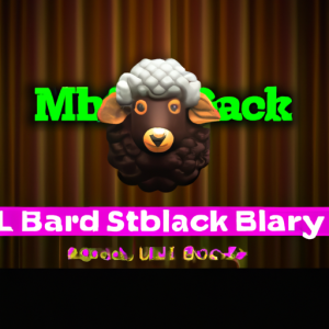 Bar Bar Black Sheep | Slots | MICROGAMING | MICROGAMING