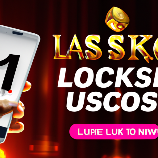 Top 10 Deposit by | Phone's Best Casinos in 2023 - Play Now!| LucksCasino.com