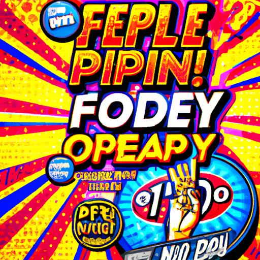 120 Free Spins For Real Money | Players Guide