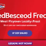 Betfred's Pay By Mobile Casino | LucksCasino.com Phone Gambling: Deposit with YourPhone Bill