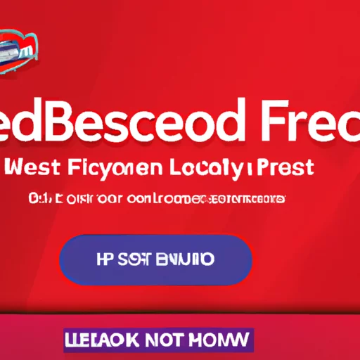 Betfred's Pay By Mobile Casino | LucksCasino.com Phone Gambling: Deposit with YourPhone Bill