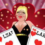 Dr Lovemore: Flirtatious Fun at UK Casinos