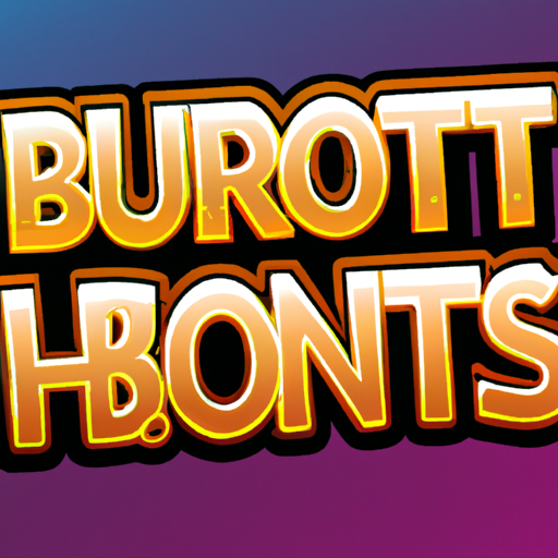 Free Slot Bonus Buys