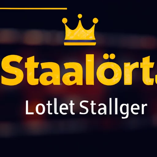 Casino List Germany | SlotJar.com