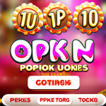 TopUK Online Slots Real Money: Play & Win Now!