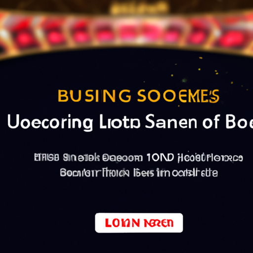 BonusBoss' UK Casino for | Depositing by Phone Bill| LucksCasino.com