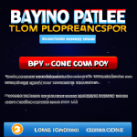 PayByPhoneBillCasino.uk | Review