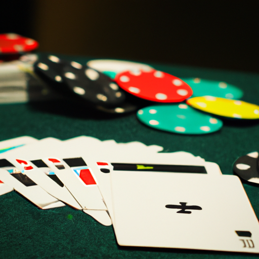 Cheats For Pokerstars Play Money,