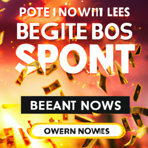 💥Discover Exciting Bet Offers & Bonuses!💥