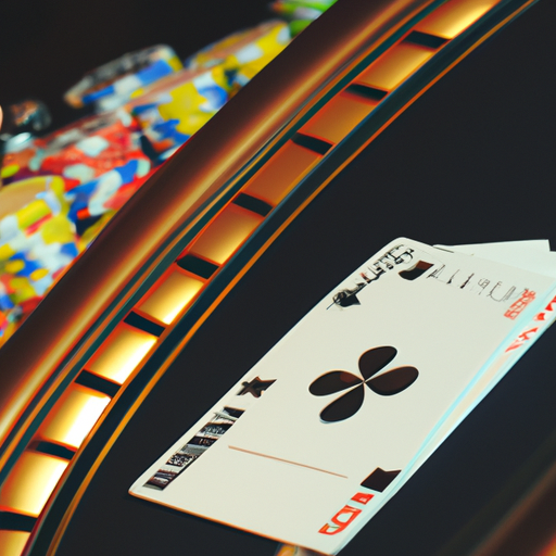 Step Up Your Game: Lessons from Free Spins on Card Registration