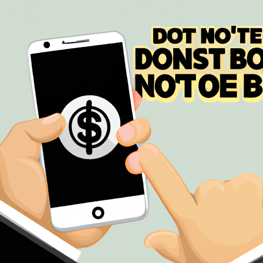Take the No Deposit Phone Bonus or Not?