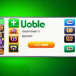 Free Slots No Download | uBetMobile.com Gambling