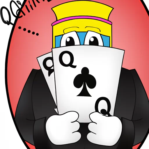 Casinos: Mr Q's In-Depth Look