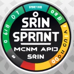 Mr Spin Bonus Code