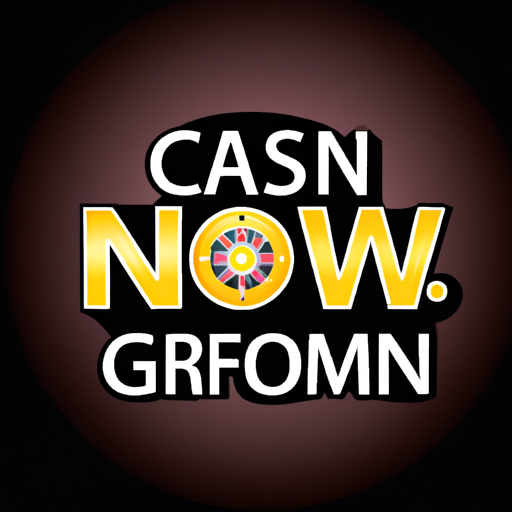 Free Casino Play Now