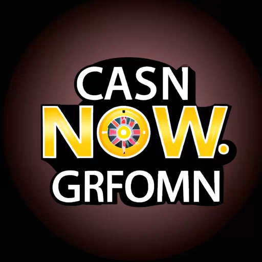 Free Casino Play Now