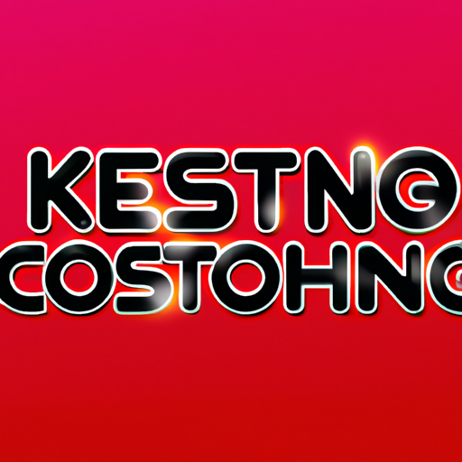 No Deposit Kerching Casino UK