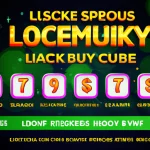 LuckyMe Slots Bonus Codes | Unlock Mobile Casino Free Bonus