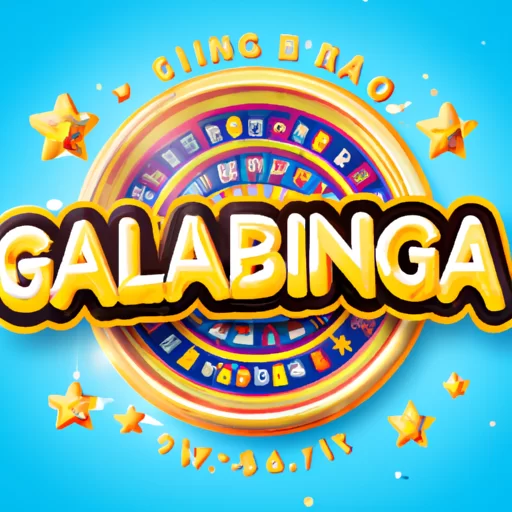 Gala Bingo Review 2023 |Gala Bingo