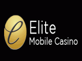 Elite VIP Casino Bonus