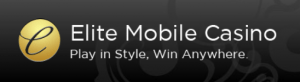 Mobile Casino Deposit by Phone Bill