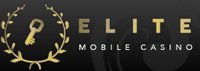 Mobile Bingo Pay with Phone Bill | Elite Casino | £5 + £800 Free