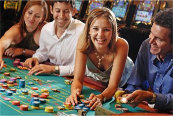 New Mobile Phone Casino Sites