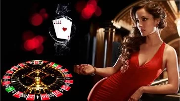 US Online Casino