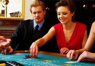 PayPal Android Casino PayPal Android Casino