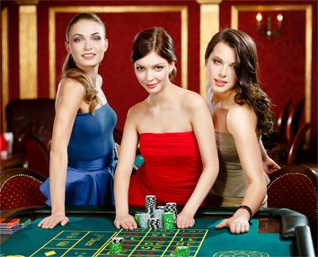 PayPal Android Casino Platforms