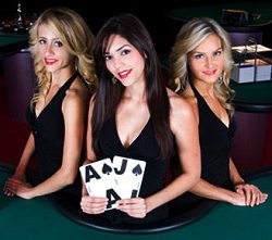 PayPal Approved Casinos