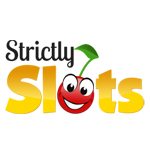 Strictly Slots Casino