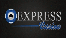Deposit by Phone Slots and Casino Games - Express Casino!