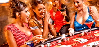 win real money gambling online