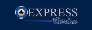 Express Casino Offers