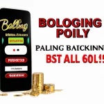 Discover the Best Phone Bill Slot Sites on CasinoPhoneBill.com
