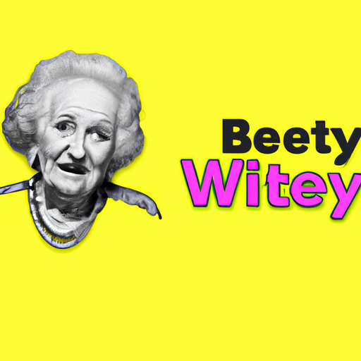 Why Betty White Died? |