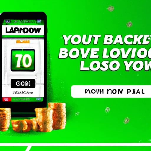 Paddy Power's Best Casinos in 2023 for Paying ByYourPhoneBill | LucksCasino.com Phone Gambling