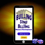 Win Big with Phone Bill Gambling: Top Sites and Strategies