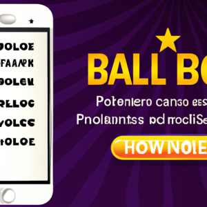 Pay by Phone Bill Slots and Casino Games on CasinoPhoneBill.com