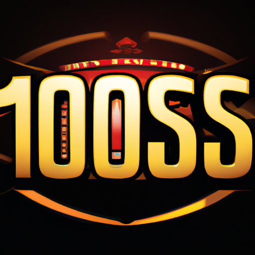 100 Free No Deposit Casino