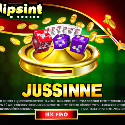 Justspin Casino Bonus | CasinoPhoneBill.com