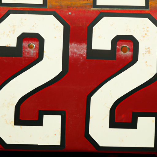 The Lucky Number 222: Uncovering Its Origins and Meaning